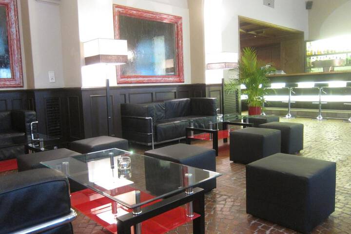 Hotel Interior 2 of 50