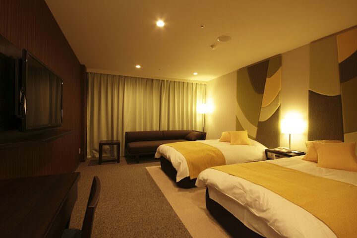 Room 20 of 178