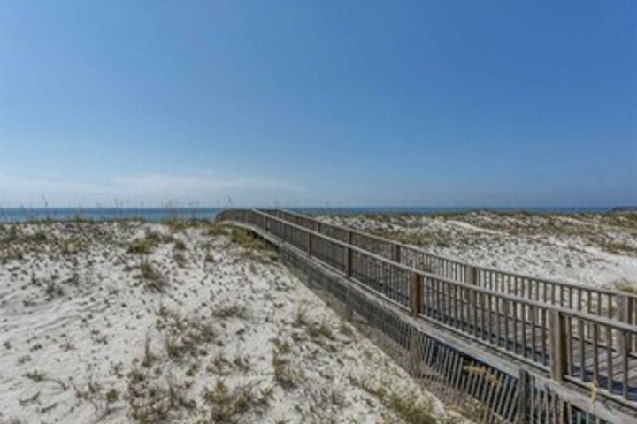 Beach 17 of 44