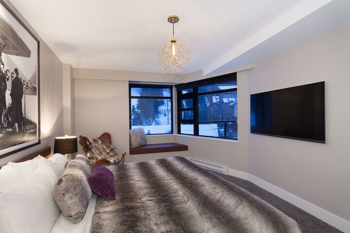 Room 3 of 88