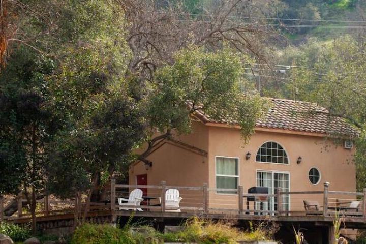 Terrace/Patio 103 of 227