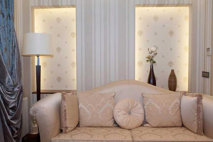 Room 15 of 35