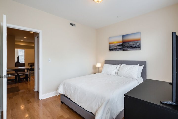 Room 2 of 12