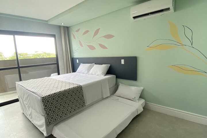 Room 40 of 98