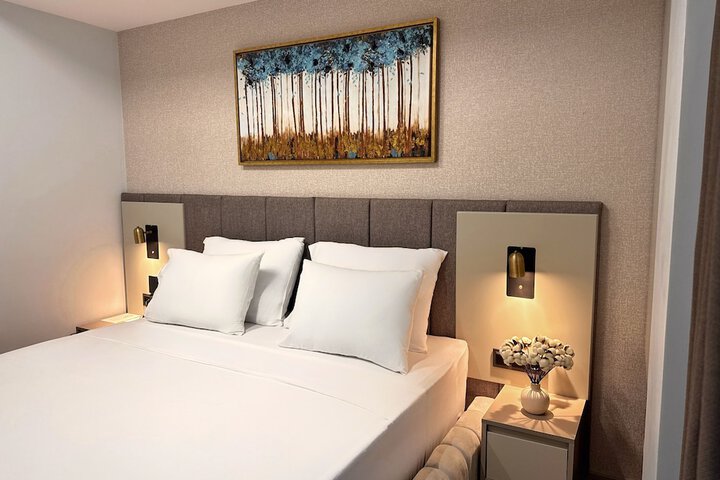 Room 15 of 71