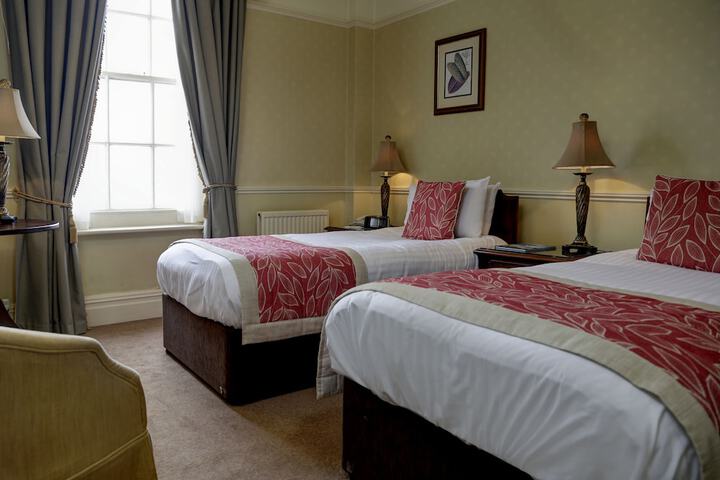 Room 3 of 30