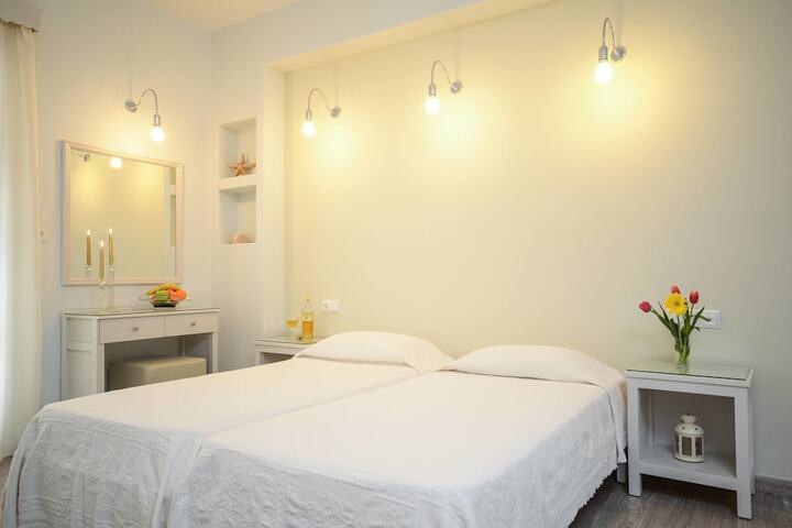 Room 15 of 41