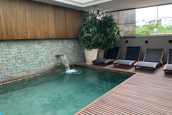 Pool 61 of 81