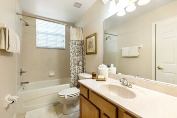 Room 2 of 19