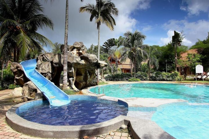 Pool 34 of 51