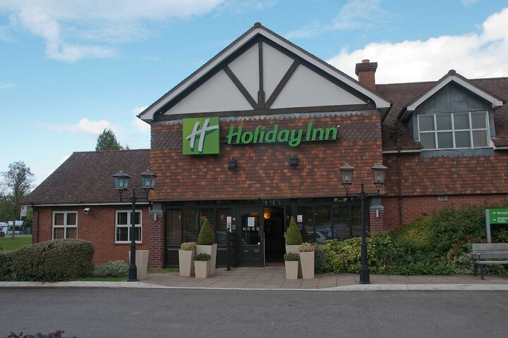 Hotel 59 of 68