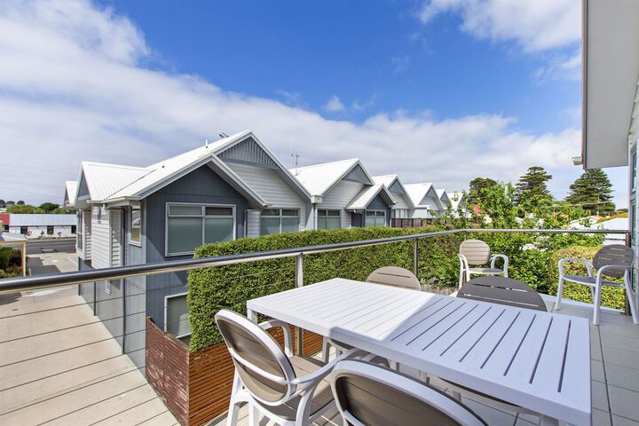 Terrace/Patio 49 of 60