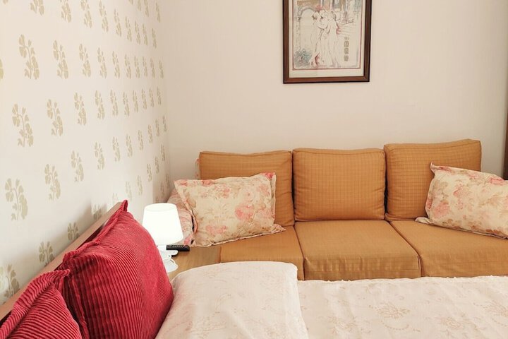 Room 79 of 177