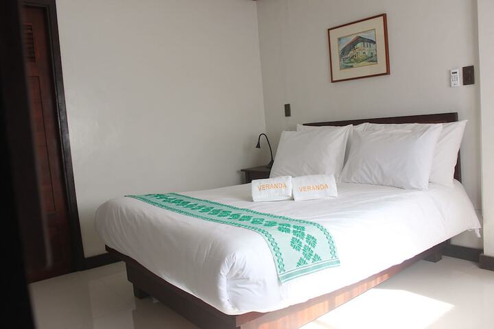 Room 26 of 55
