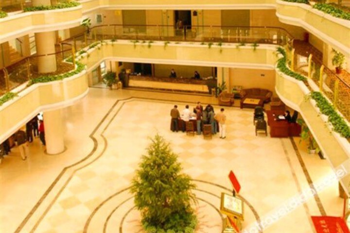 Photo of Chibi Hotel