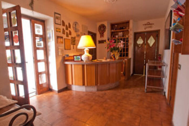 Hotel Interior 43 of 51