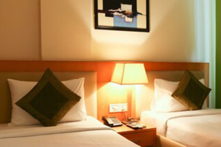 Room 56 of 97