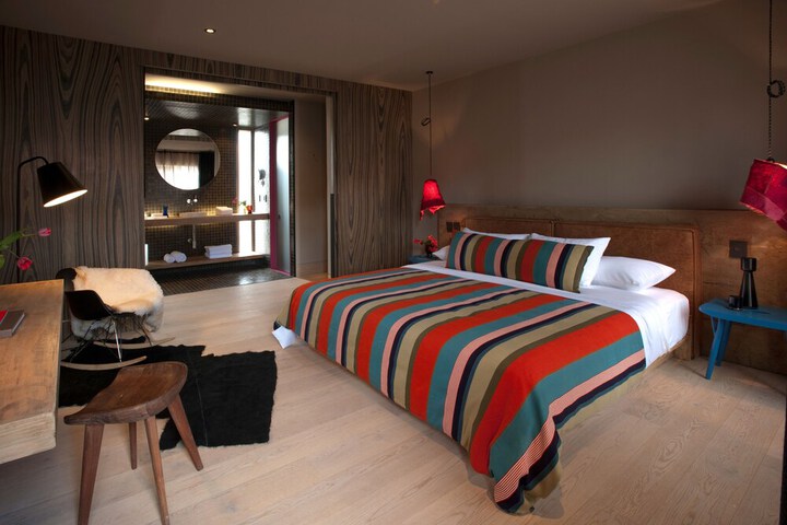Room 13 of 55