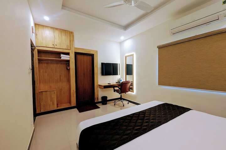 Room 22 of 52