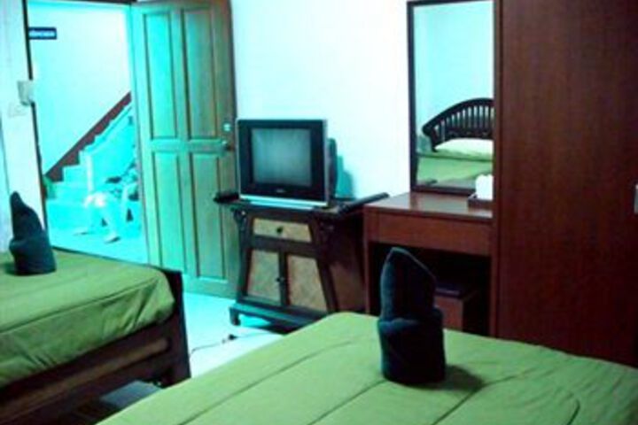 Spa and Wellness Pictures