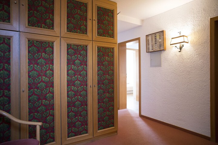 Ballroom/Hall 39 of 53