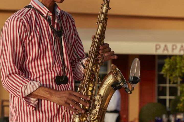 Entertainment 56 of 102