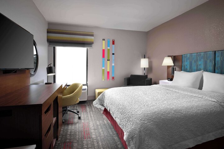 Room 8 of 15