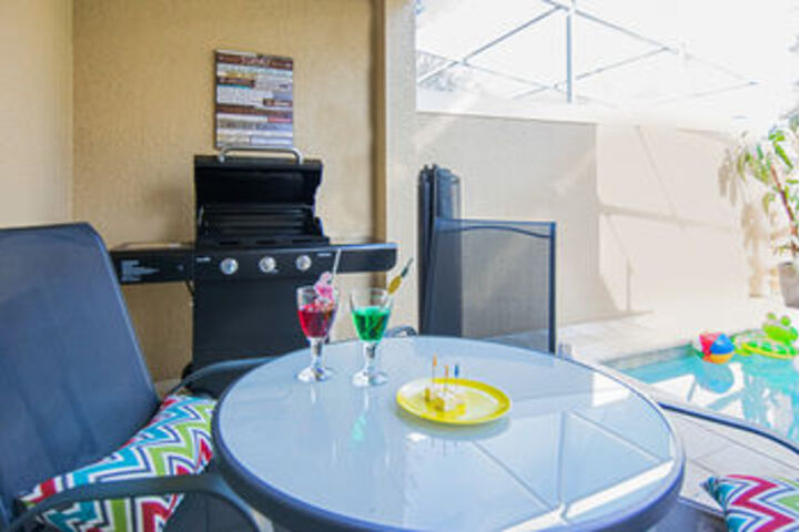Terrace/Patio 273 of 279
