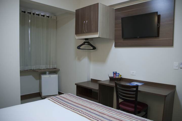 Room 7 of 53