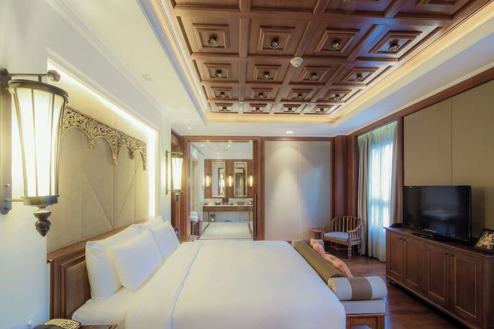Room 21 of 149