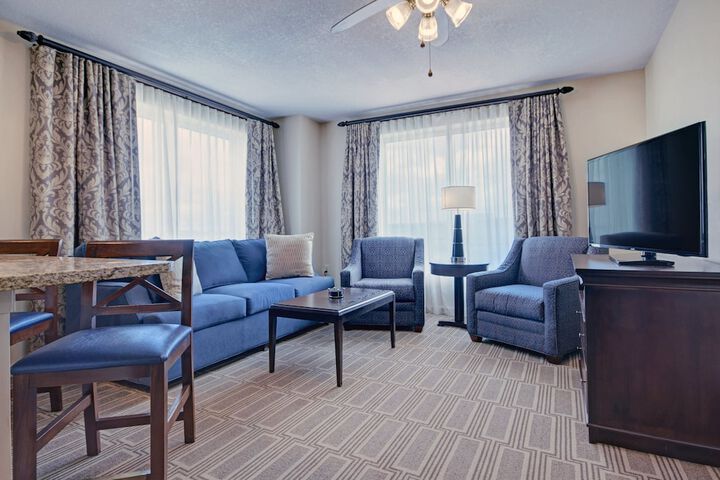 Room 20 of 50