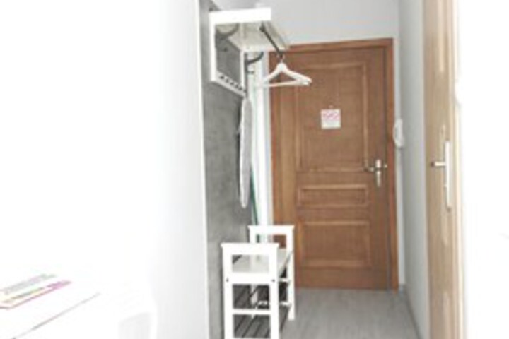 Room 96 of 99