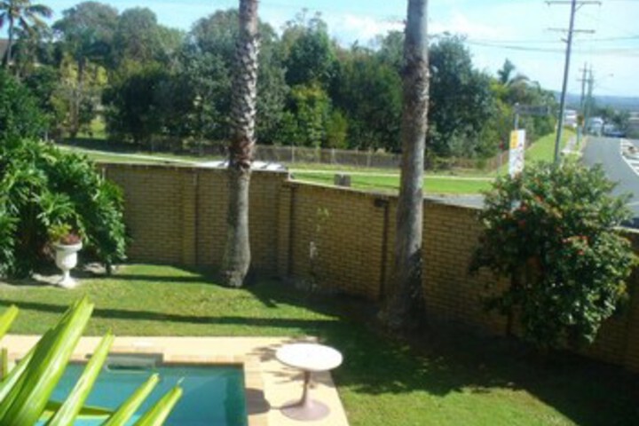 Pool 7 of 12