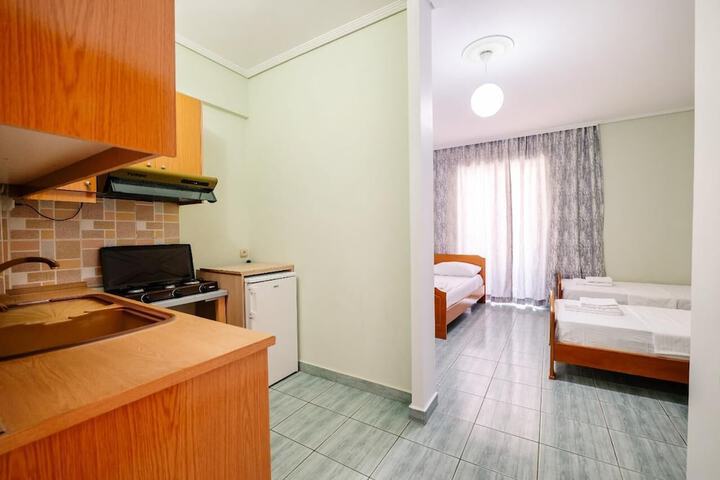 Room 46 of 65