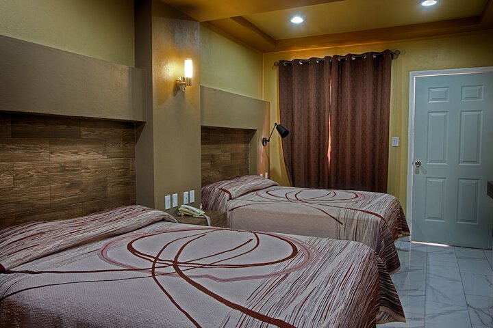 Room 5 of 42