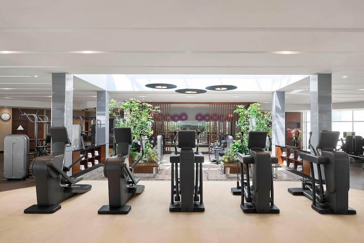 Health and Fitness 56 of 131