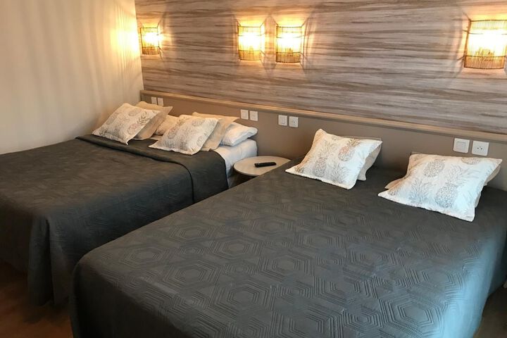 Room 15 of 49