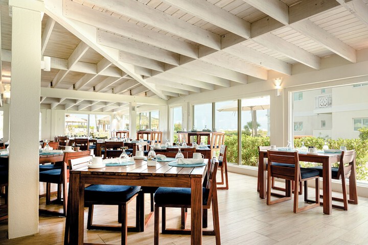 Dining 93 of 121