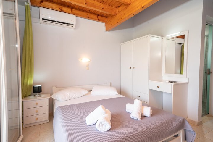 Room 10 of 59
