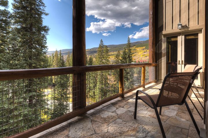 Terrace/Patio 3 of 130