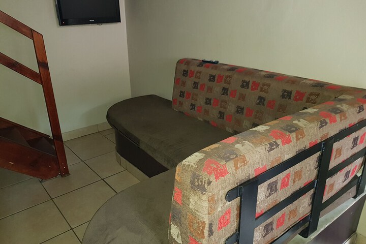 Room 139 of 267