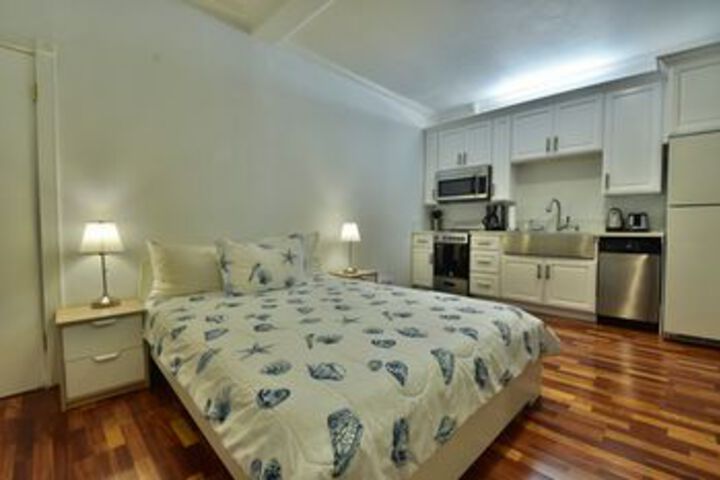 Room 44 of 117