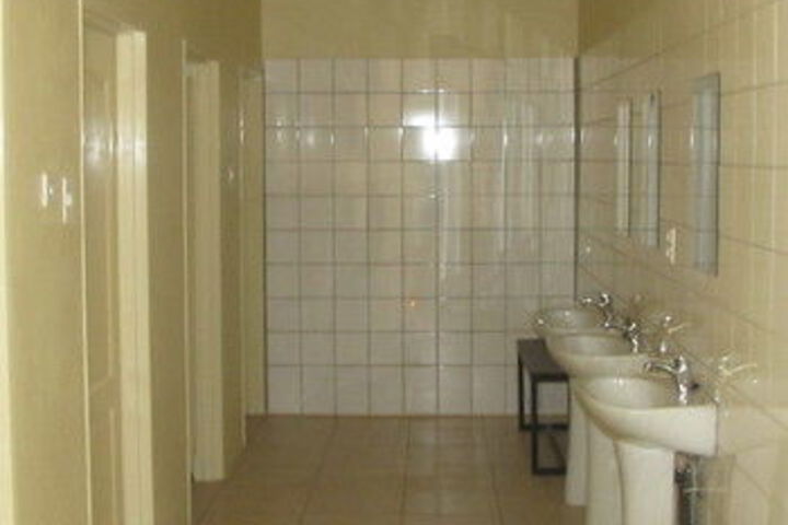 Room 3 of 26