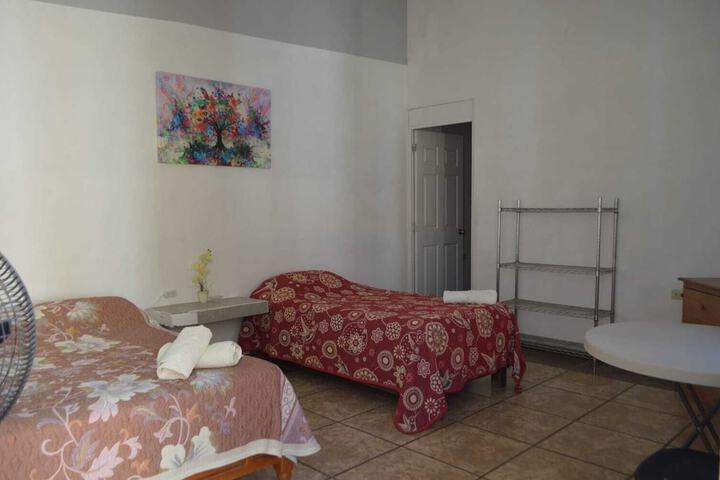 Room 2 of 17