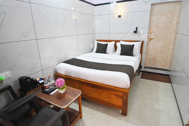 Room 20 of 51