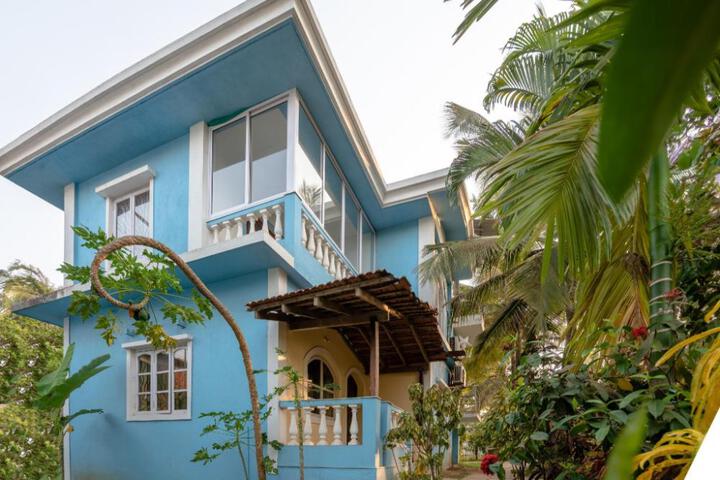 General 12 of 23