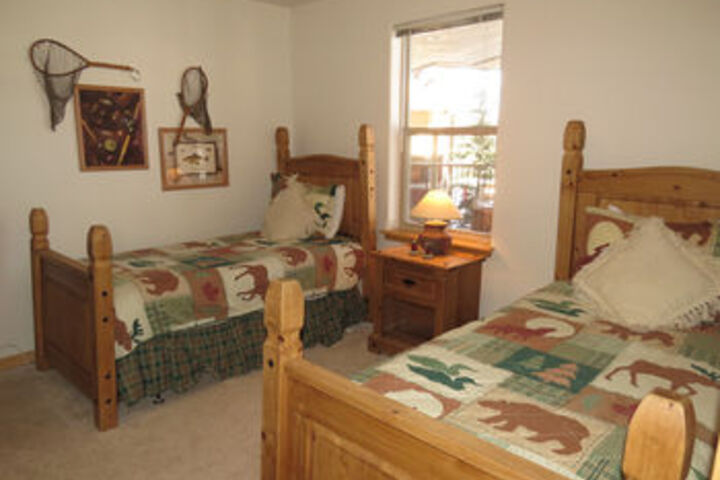 Room 29 of 102