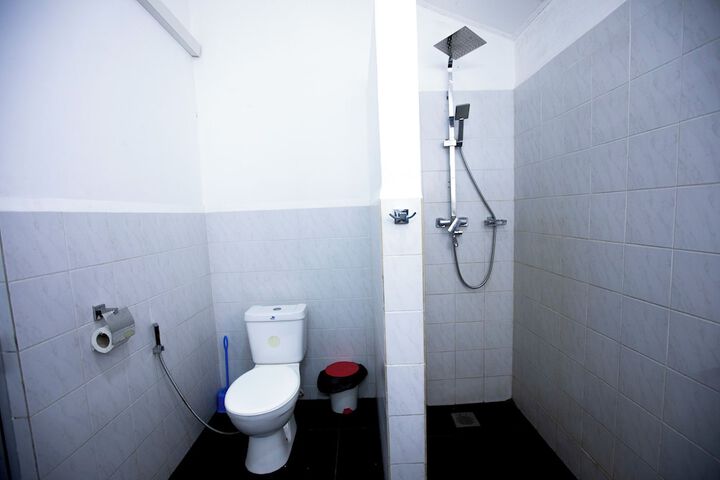 Room 54 of 130