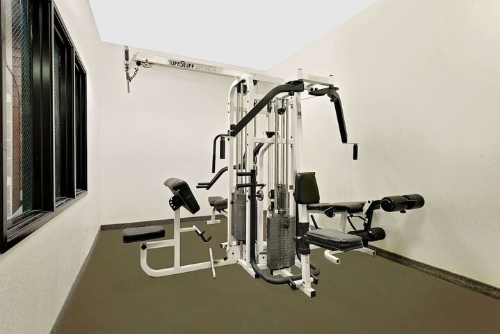 Health and Fitness 13 of 15