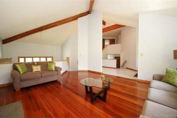 Ballroom/Hall 7 of 15